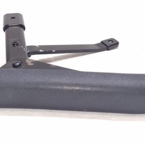 Wheelchair Depot Ltd