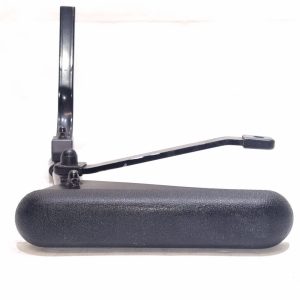 Wheelchair Depot Ltd