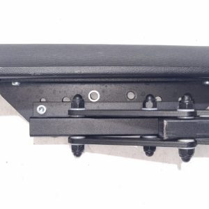 Wheelchair Depot Ltd