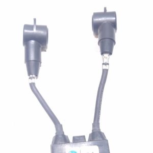 Wheelchair Depot Ltd