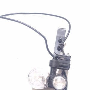 Wheelchair Depot Ltd