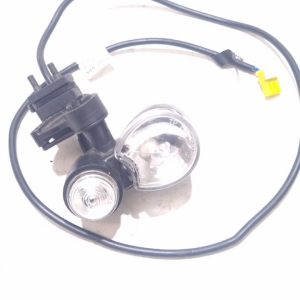 Wheelchair Depot Ltd