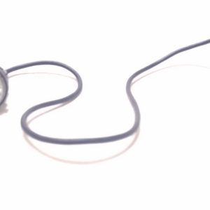 Wheelchair Depot Ltd