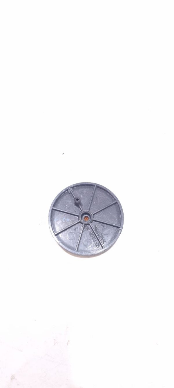Light reflector part electric mobility wheelchair powerchair scooter - Image 2