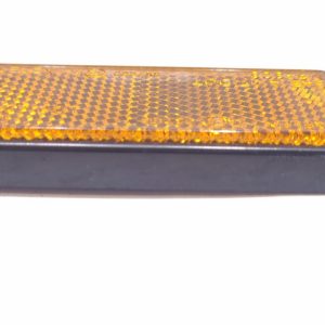 Wheelchair Depot Ltd