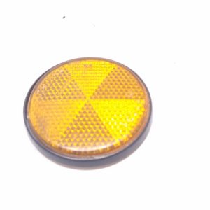 Wheelchair Depot Ltd