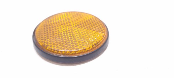 Light reflector part electric mobility wheelchair powerchair scooter - Image 2