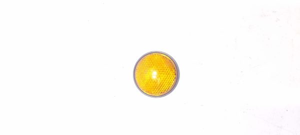 Light reflector part electric mobility wheelchair powerchair scooter - Image 3