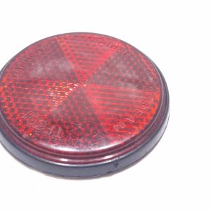 Wheelchair Depot Ltd