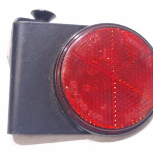 Wheelchair Depot Ltd