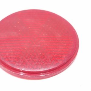 Wheelchair Depot Ltd