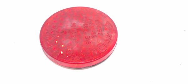 Light reflector part electric mobility wheelchair powerchair scooter - Image 2