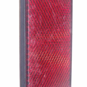 Wheelchair Depot Ltd