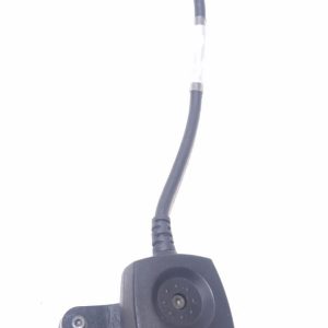 Wheelchair Depot Ltd