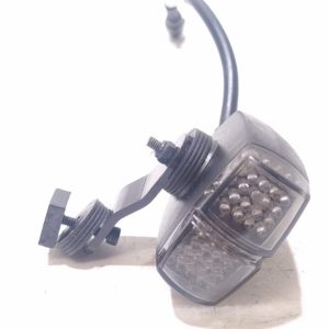 Wheelchair Depot Ltd