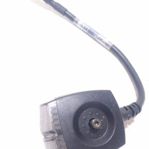 Wheelchair Depot Ltd