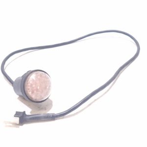 Wheelchair Depot Ltd