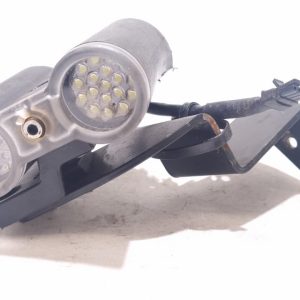 Wheelchair Depot Ltd