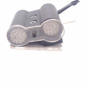 Wheelchair Depot Ltd