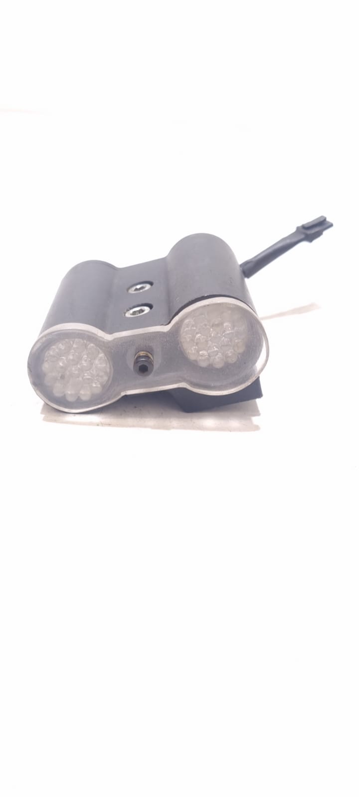 Quickie Salsa M2 light part electric mobility wheelchair powerchair scooter