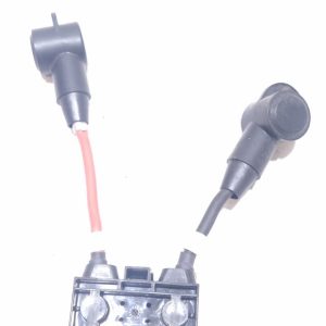 Wheelchair Depot Ltd