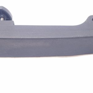 Wheelchair Depot Ltd