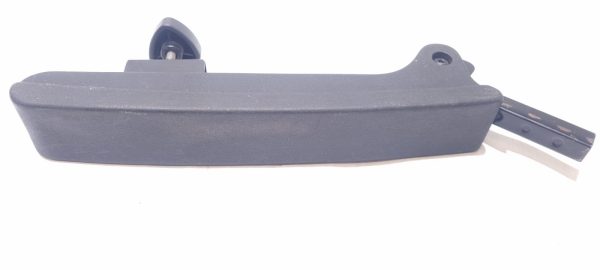 Mobility scooter armrest armpad electric mobility wheelchair powerchair scooter