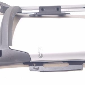 Wheelchair Depot Ltd