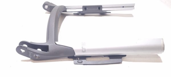 Pride Quantum Q6 Edge 2.0 backrest frame part electric mobility wheelchair powerchair scooter