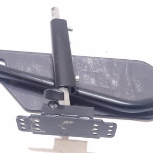 Wheelchair Depot Ltd