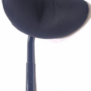 Wheelchair Depot Ltd