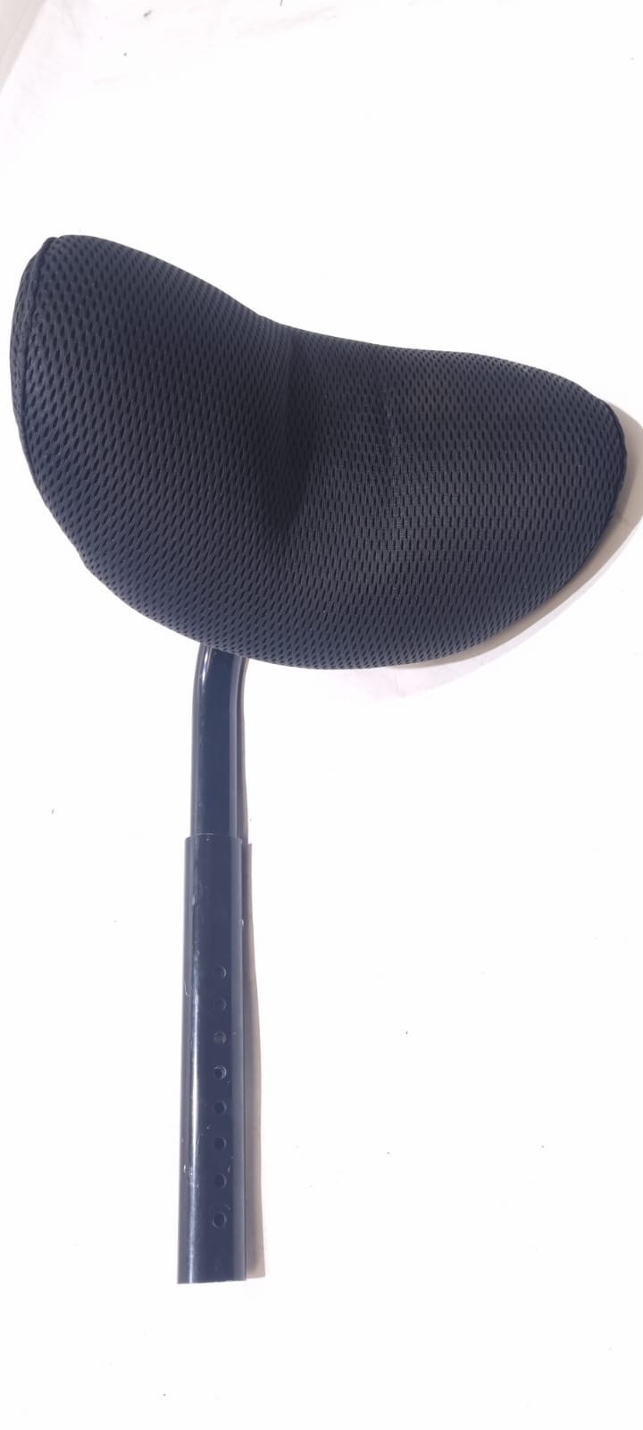 Headrest part electric mobility wheelchair powerchair scooter