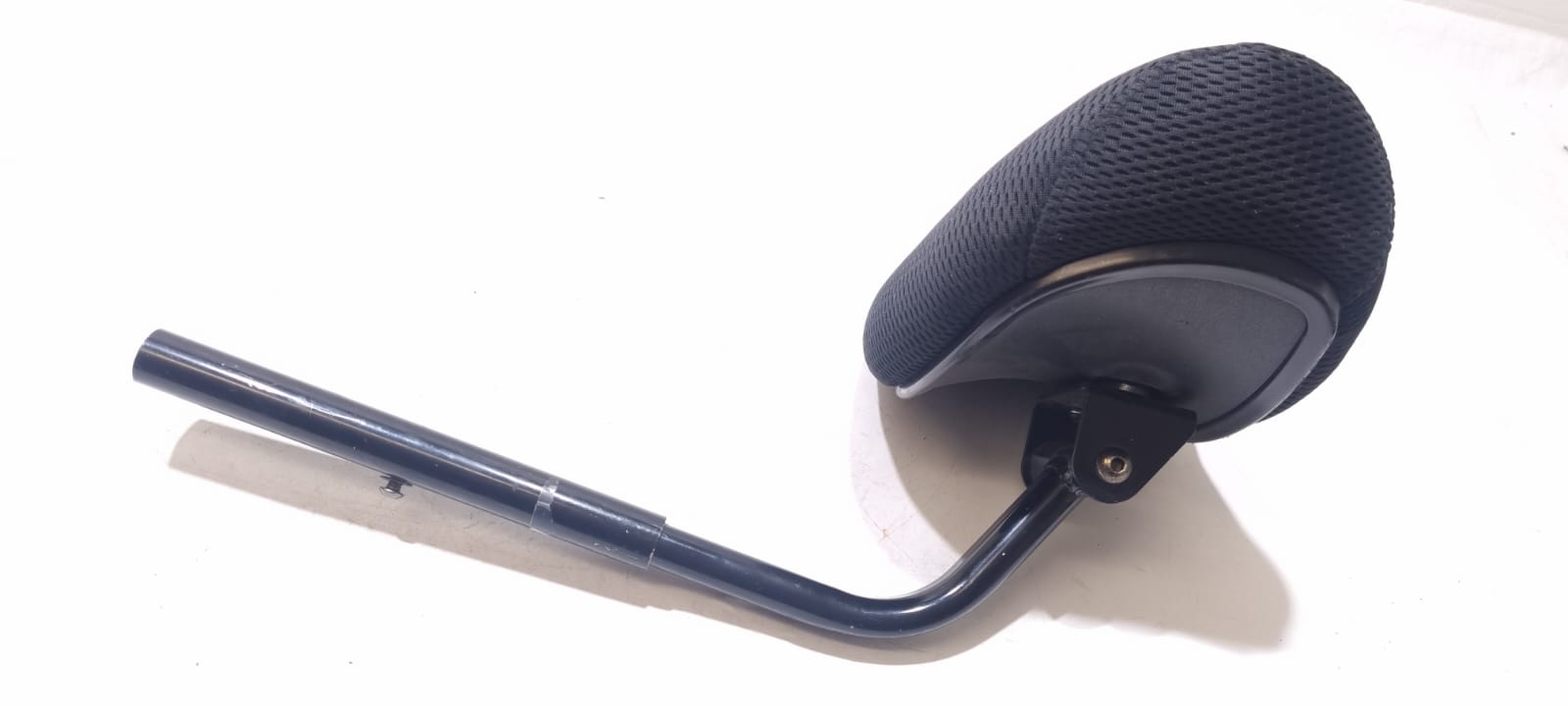 Headrest part electric mobility wheelchair powerchair scooter - Image 2