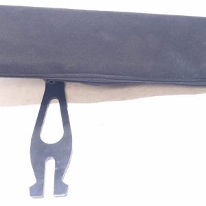 Wheelchair Depot Ltd