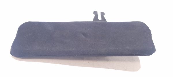 Invacare TDX left side support guard skirt part electric mobility wheelchair powerchair scooter - Image 3