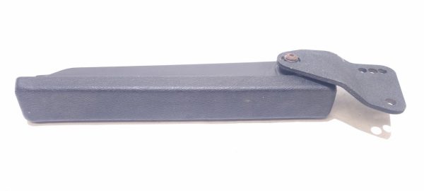 TGA armrest armpad part electric mobility wheelchair powerchair scooter