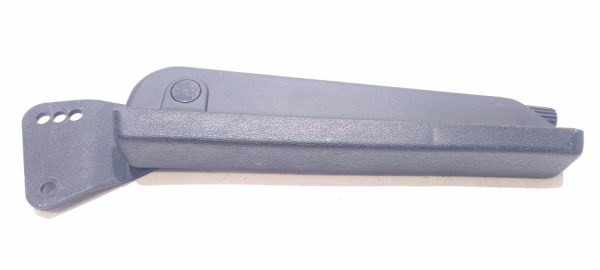 TGA armrest armpad part electric mobility wheelchair powerchair scooter - Image 2
