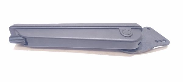 TGA armrest armpad part electric mobility wheelchair powerchair scooter - Image 3