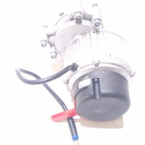 Wheelchair Depot Ltd