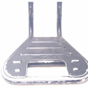 Wheelchair Depot Ltd