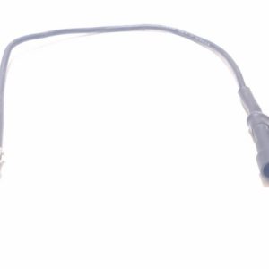 Wheelchair Depot Ltd