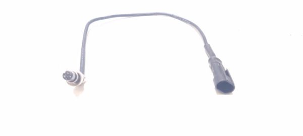 E-Tech cable lead part electric mobility wheelchair powerchair scooter