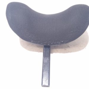 Wheelchair Depot Ltd