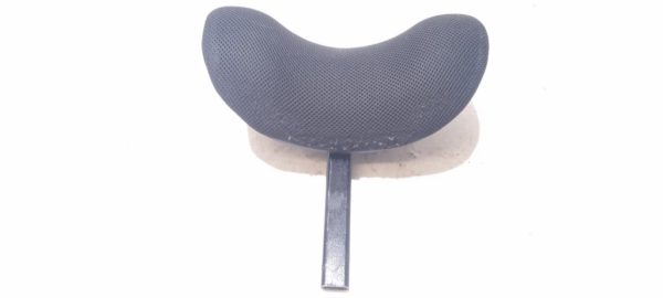 Headrest part electric mobility wheelchair powerchair scooter