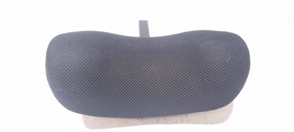 Headrest part electric mobility wheelchair powerchair scooter - Image 2