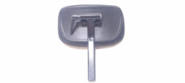 Headrest part electric mobility wheelchair powerchair scooter