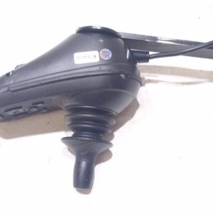 Wheelchair Depot Ltd