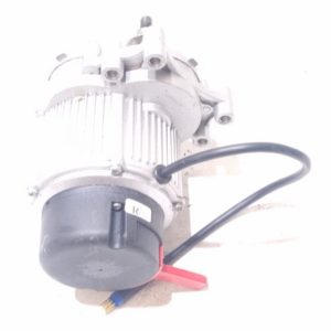 Wheelchair Depot Ltd