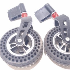 Wheelchair Depot Ltd