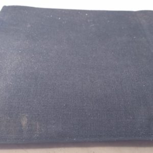 Wheelchair Depot Ltd